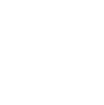 Rectangle 5800 (8)