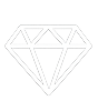 icon-set 2